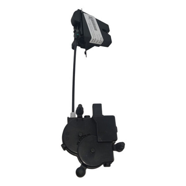 Fechadura Eletrica Tampa Traseira Chery Tiggo 7 Pro 2024