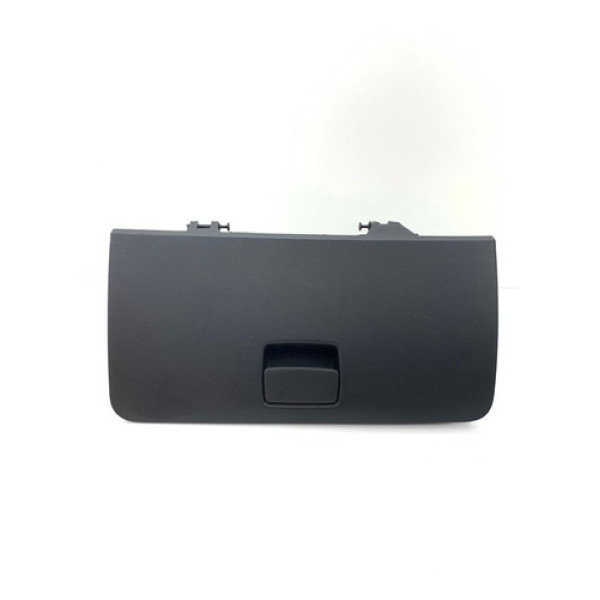 Porta Luvas Original Kia Sportage 2012 Leia A Descrição!!!!!