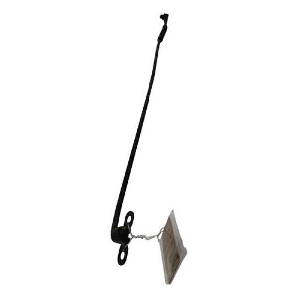 Vareta Do Capo Dianteiro Hyundai Ix35 Gls 2.0 2015