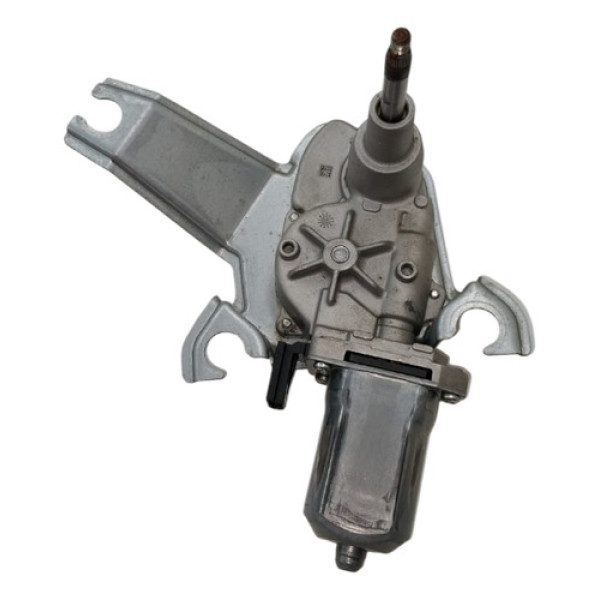 Motor Limpador Traseirooriginal Jeep Renegade 2016 2017 2018