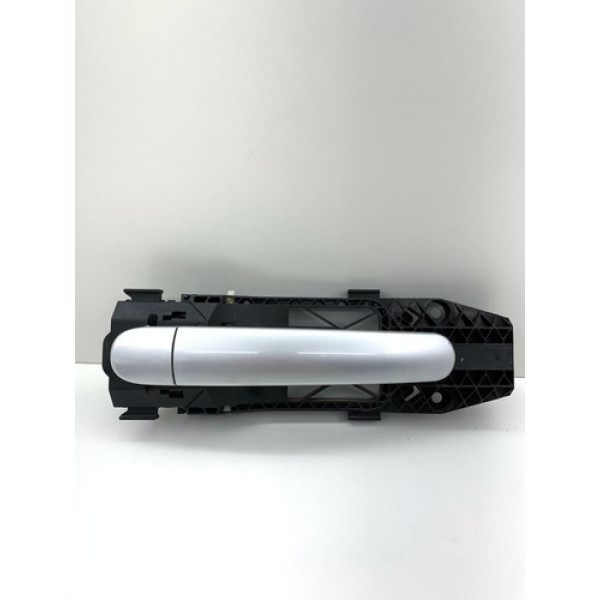 Maçaneta Externa Dianteira Direita Jetta 2014