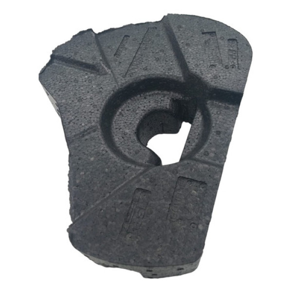 Estojo Do Macaco Hyundai Hb20s 1.6 Premium 2015