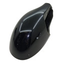 Capa Do Retrovisor Direito Chrysler Pt Cruiser Classic 2007 Preto