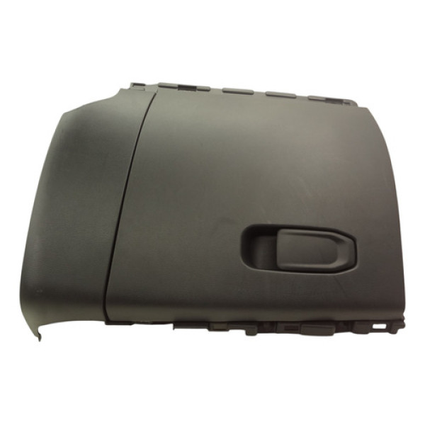 Porta Luvas Cvompleto Jeep Compass Series 1.3 Turbo 2023