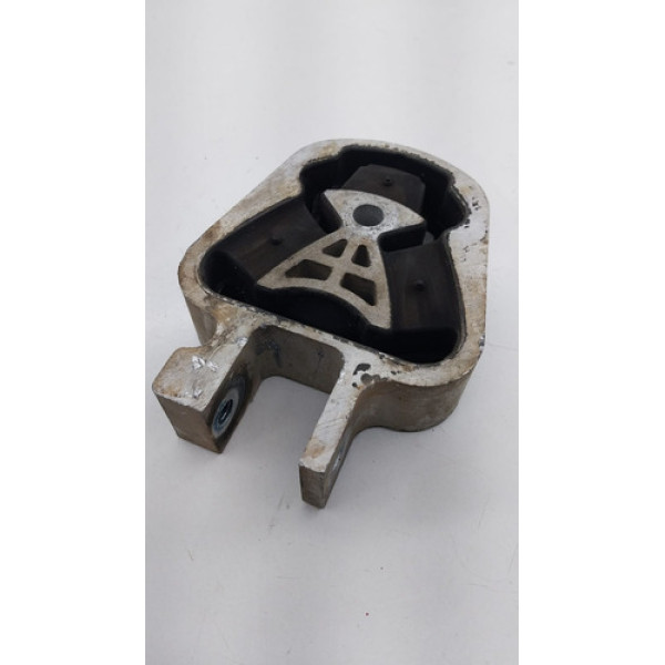 Coxim Inferior Cambio Ford Fusion 2.0 Awd Gtdi 2014