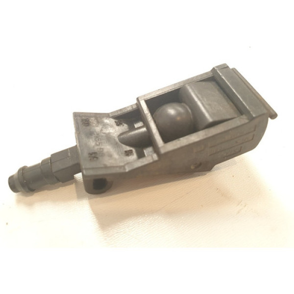 Lavador Para Brisa Brucutu Vw Up Tsi 2017