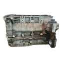 Bloco Motor Gm Captiva 2.4 2012 185cv Gasolina (stander)