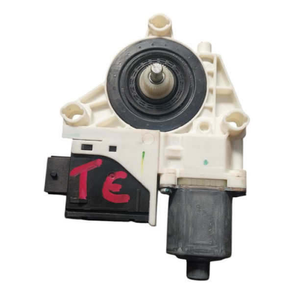 Motor Vidro Eletrico Traseiro Esquerdo Jeep Compass 2.0 2018