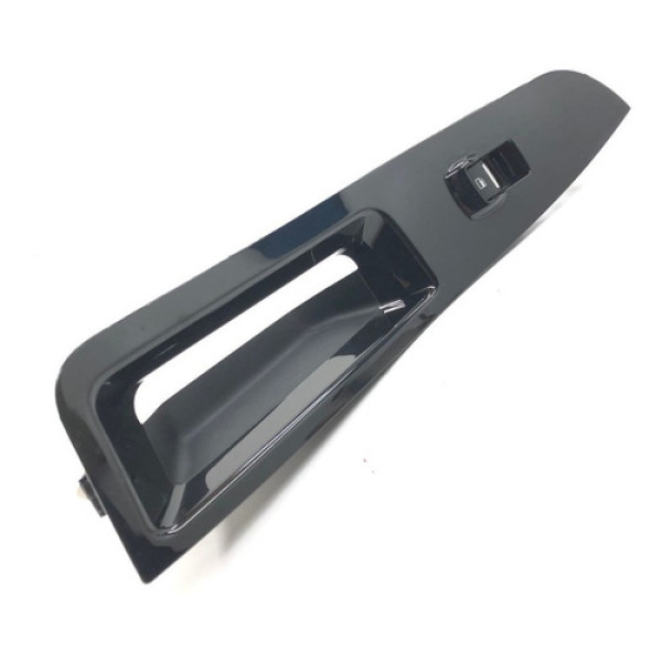 Botão Vidro Elétrico Traseiro Direito Ford Edge 2016