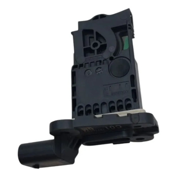 Sensor Maf Fluxo Ar Original Gm Onix 1.0 Turbo 2025 12714453
