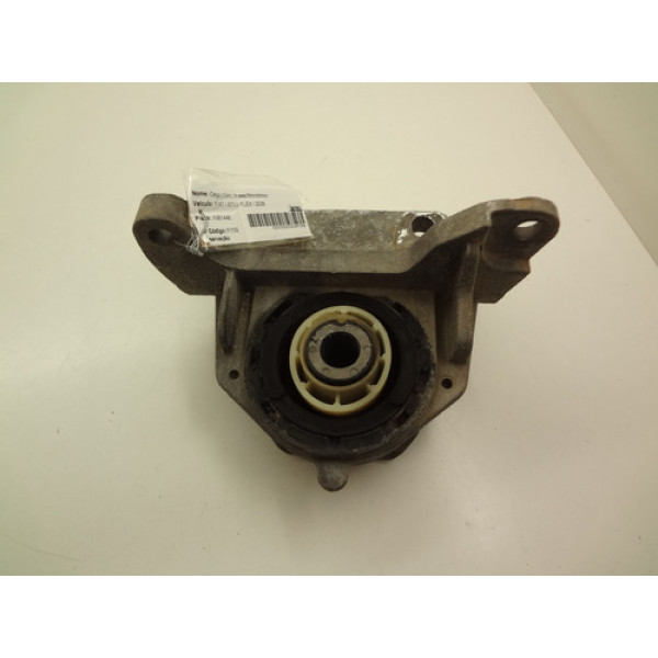 Coxin Do Motor Lado Esquerdo Fiat Stilo Manual 1.8 2006