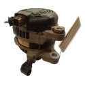 Alternador Toyota Rav4 2.0 Automatica 4x2 2015 Gasolina