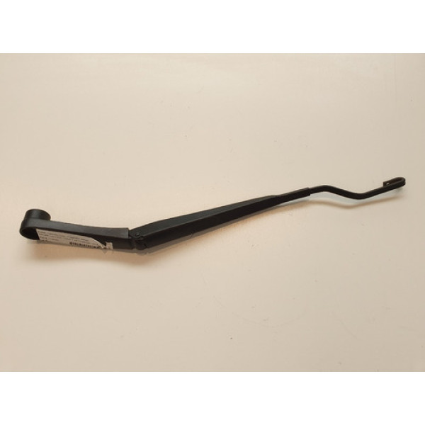 Par Braços Limpador De Para Brisa Hyundai Hb20 1.0 3cc 2018