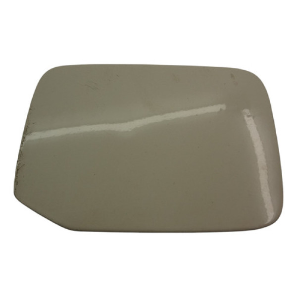 Tampa Combustivel Portinhola Vw Saveiro Robust 1.6 Msi 2024