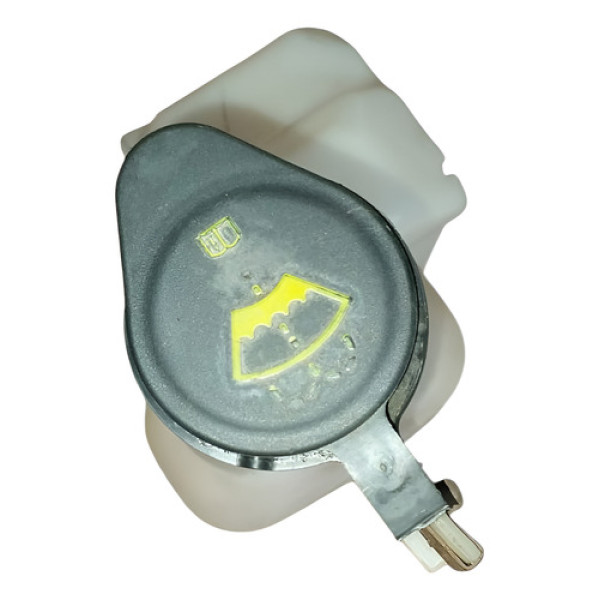 Reservatorio Agua Parabrisa Ford Edge 3.5 V6 Sel 2009