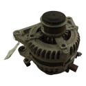 Alternador Jeep Compass Series 1.3 Turbo Flex 2023