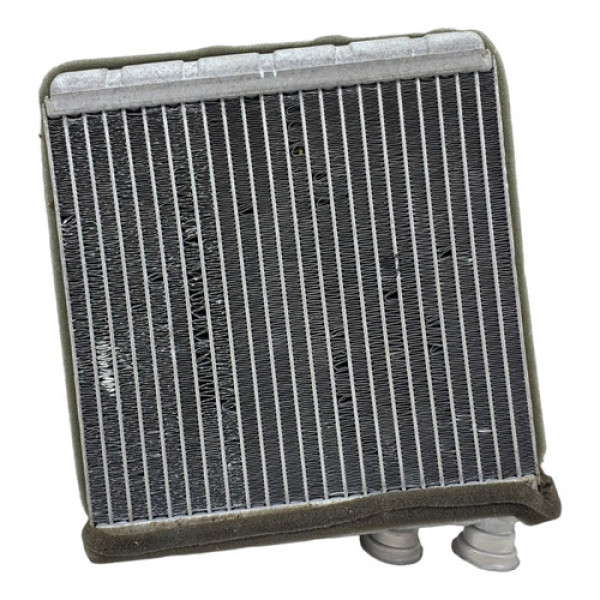 Radiador Ar Quente Volkswagen Virtus 1.0 2019