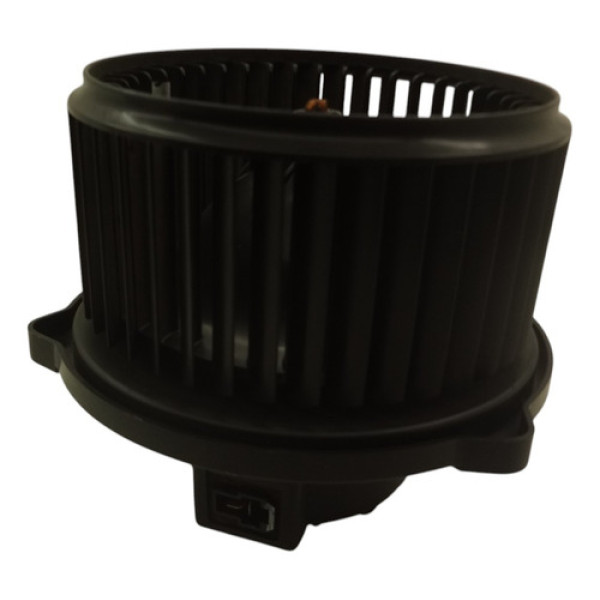 Motor Ventilador Ar Forçado Kia Sportage 2.0 Lx 2017