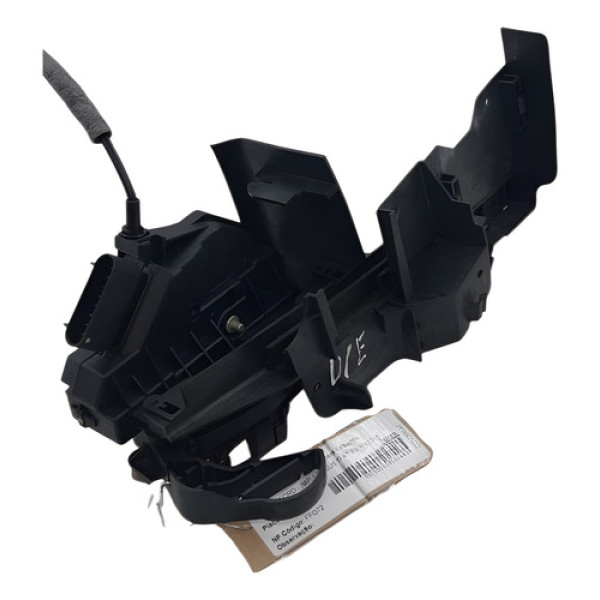 Fechadura Porta Dianteira Esquerda Ford Focus Hatch 2015