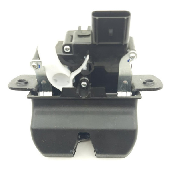 Fechadura Tampa Traseira Kia Sportage 2.0 Lx 2017