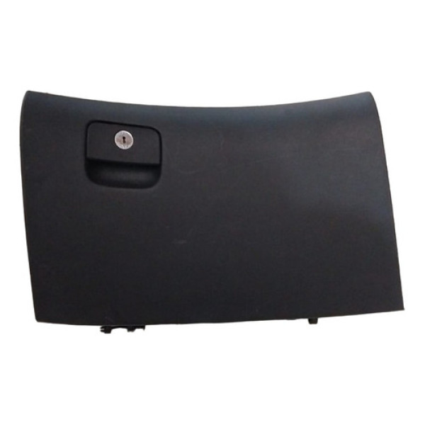 Porta Luvas Refrigerado Hyundai I30 2010