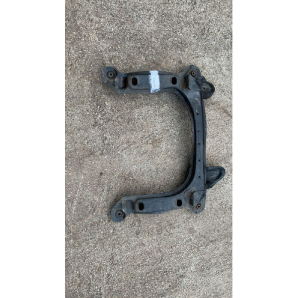 Quadro Motor Volkswagen Gol G4 1.0 2011- Apenas 40.000km