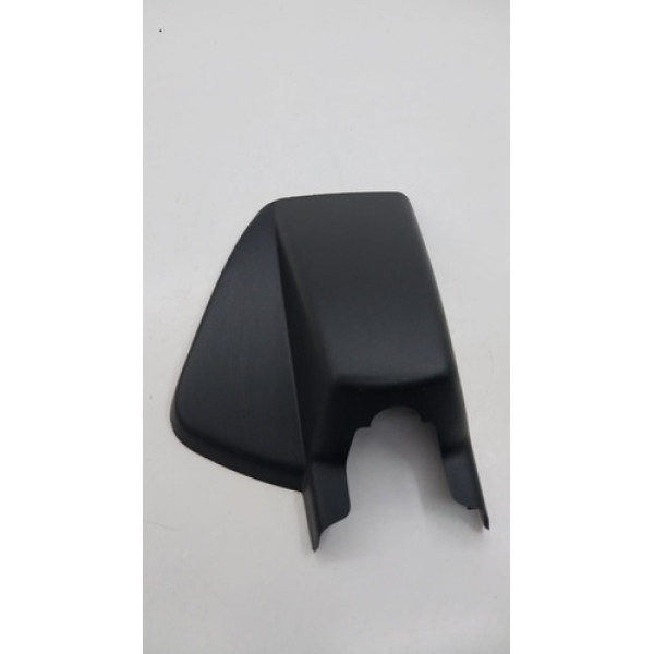 Moldura Retrovisor Interno Ford Edge 2016