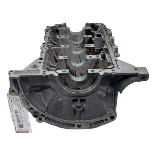 Sobrecarter Original Vw Fox 1.6 Flex 2020 Com Numeração