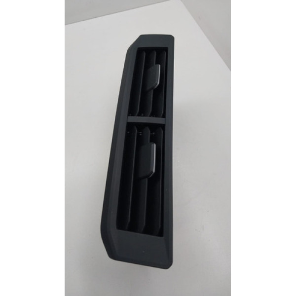 Difusor De Ar Central Vw Virtus  2019