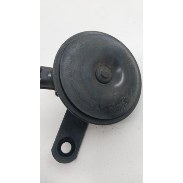 Buzina Hyundai Tucson 1.6 Gls 2019