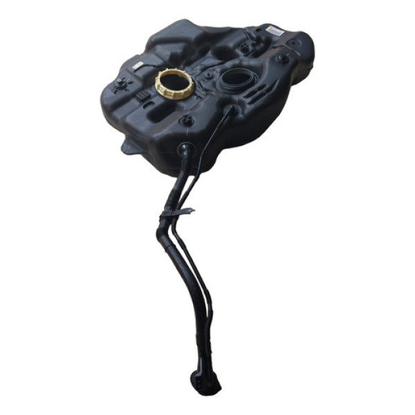 Tanque De Combustivel Honda Civic Exl 2.0 2020