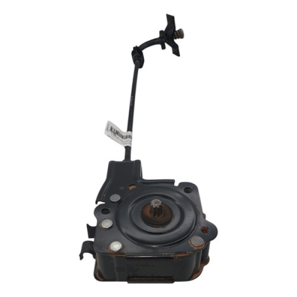 Cabo Catraca  Estepe Original Vw Saveiro 1.6 Robust 2018