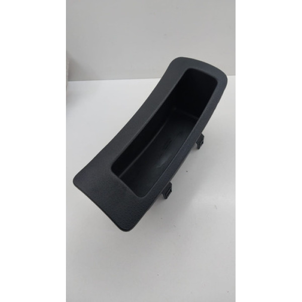 Porta Objetos Painel Citroen C3 Glx 2011