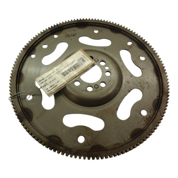 Volante Cremalheira Jeep Compass 1.3 Automatico Turbo 2023