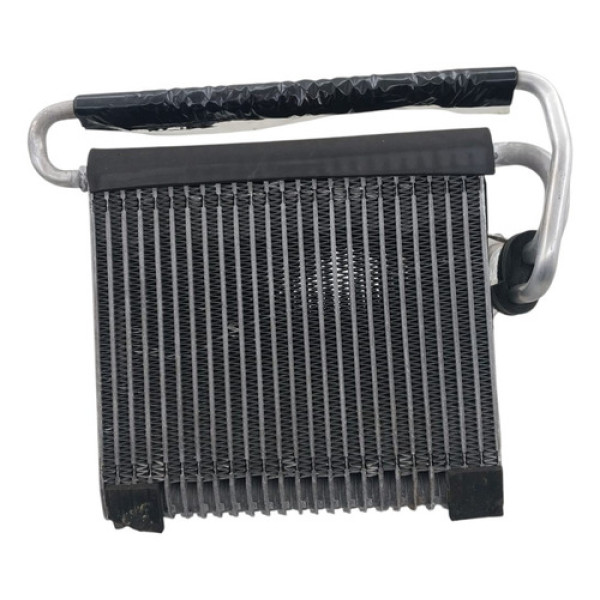 Painel Evaporador Ar Condicionado Ford Fusion 2.5 2012