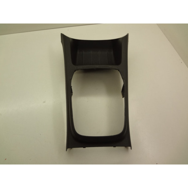 Console Central ( Moldura ) Gm Spin 1.8 Aut. Ltz 2019