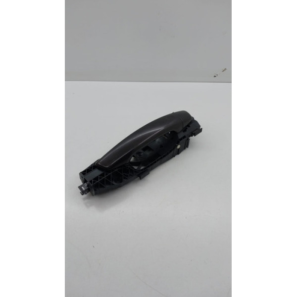 Maçaneta Externa Traseira Esquerda Audi A3 Spb 2014