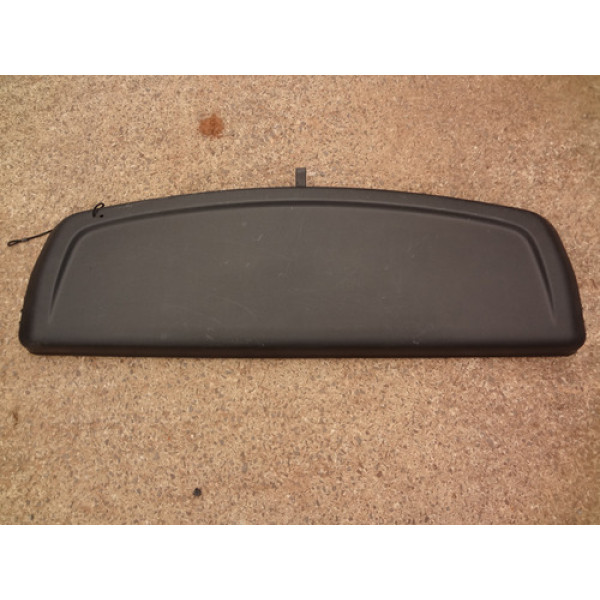 Bagagito ( Tampao Traseiro ) Toyota Etios Cross 2014