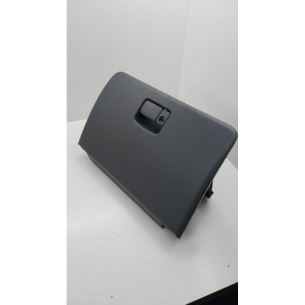 Tampa Do Porta Luvas Gm Tracker 2008