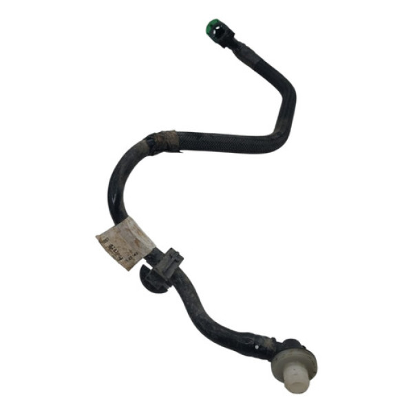 Mangueira Hidrovacuo Gm Onix 1.0 Aspirado 2024   26700667