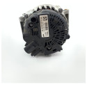 Alternador Peugeot 3008 1.6 Thp 2018 