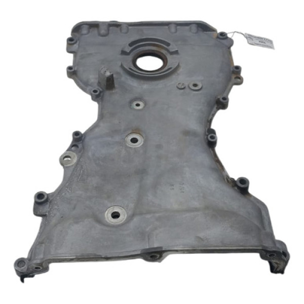 Tampa Frontal Motor Mitsubishi Outlander Asx 2.0 2016