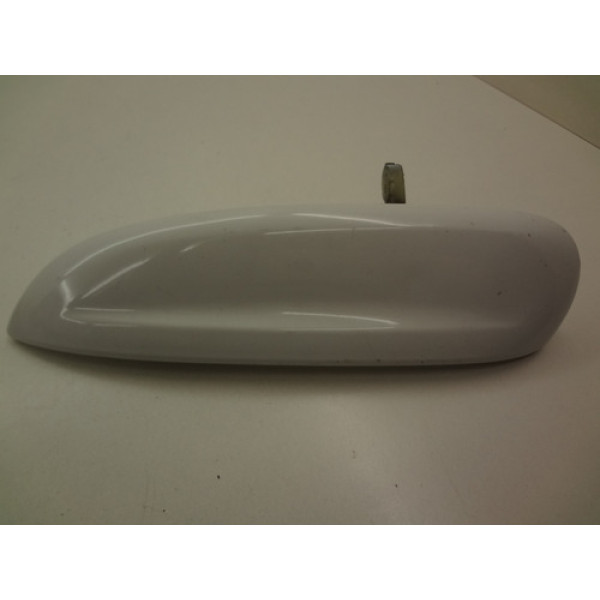 Maçaneta Externa Traseira Esquerda Gm Spin 1.8 Ltz 2019