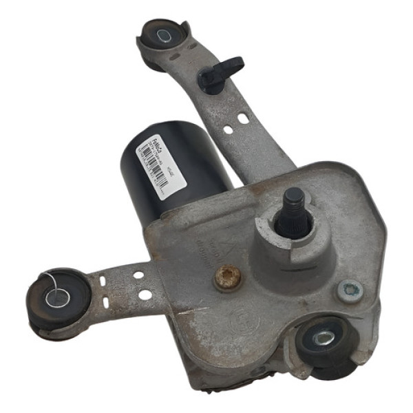 Motor Limpador Esquerdo Parabrisa Ford Fusion 2.5 2016
