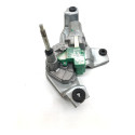 Motor Limpador Traseiro Mitsubishi Asx 2013