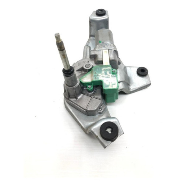 Motor Limpador Traseiro Mitsubishi Asx 2013
