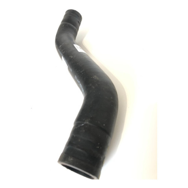 Mangueira Superior Do Radiador Honda Crv 2012