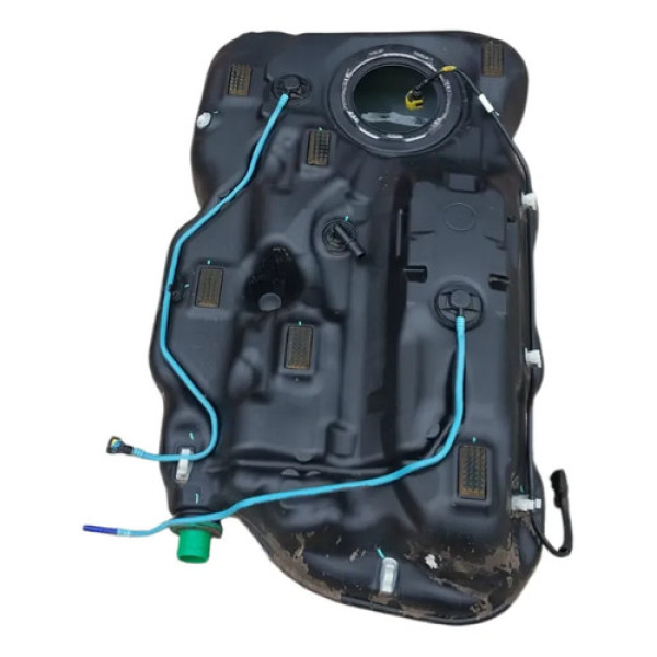 Tanque Combustivel Original Mopar Jeep Compass Limited 2021