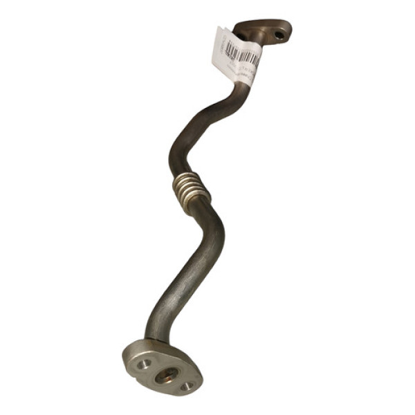 Duto De Oleo Turbina Gm Tracker 1.4 Turbo 2017