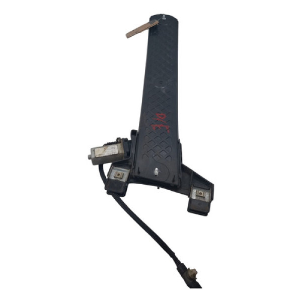 Motor Maquina Vidro Porta Dianteira Direita Pt Cruiser 2007